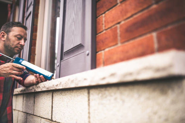 Best Cellulose Insulation in East Pepperell, MA