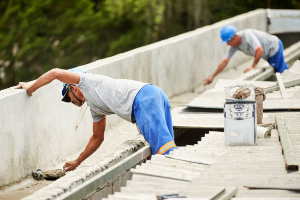 Best Spray Foam Insulation in East Pepperell, MA