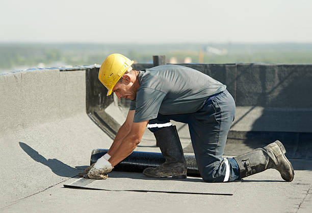 East Pepperell, MA Insulation Contractor Company